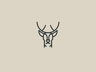 Minimal Deer