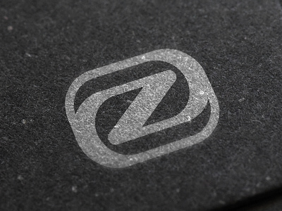 Z Lettermark