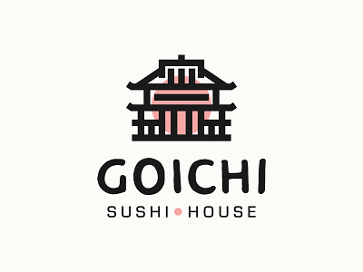 Goichi Sushi House