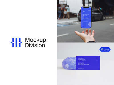 Download Realistic Mockup Designs Themes Templates And Downloadable Graphic Elements On Dribbble