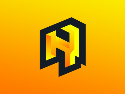 reverb letter r logo design by mason dickson dribbble letter r logo
