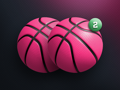 2x Dribbble Invitations! (Closed) debut draft dribbble free giveaway invitations invites playbook portfolio prospect