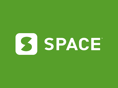 Space Logo Design - #ThirtyLogos Challenge 1 esports gaming graphic letter logo modern office s sleek space sports text