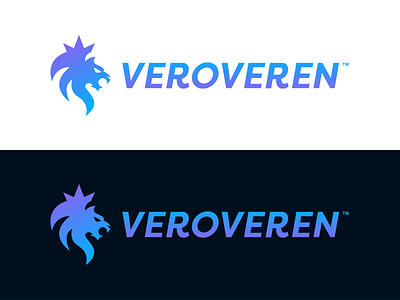 Veroveren Properties Logo