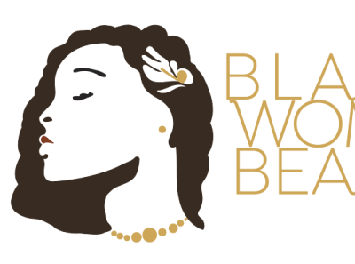BWB New Logo