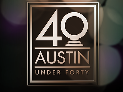 Austin Under 40 | Comp 1