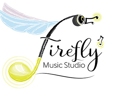Firefly Music Studio - Option One