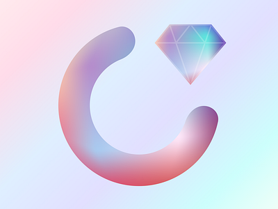 Aesthetic Diamond