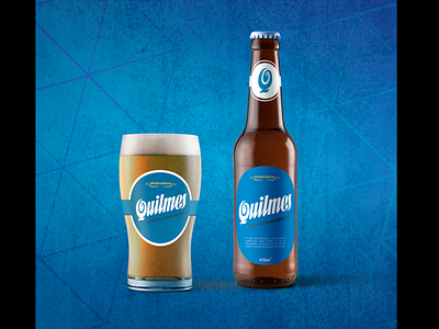 Branding Beer brand identity branding cerveza graphic design logo visual