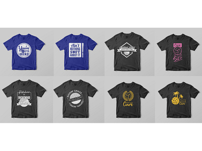T-Shirt Designs graphic design kickball softball sports tshirt design volleyball