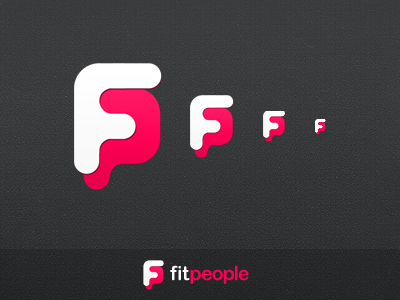 Fitpeople