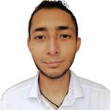 Jonny Mauricio Pardo Castañeda