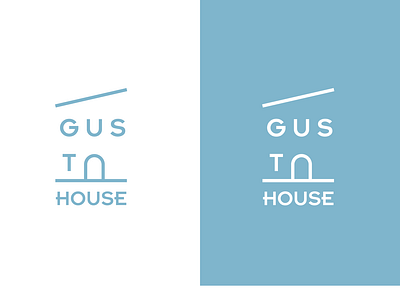 Gusto House