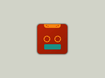 #DailyUI #005 app art design graphic design icon illustration illustrator minimal ui ux