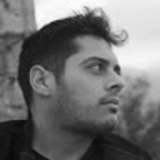 Sin Amir