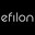 Efilon