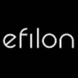 Efilon