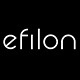 Efilon Ltd.