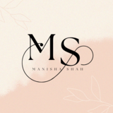Manisha Shah