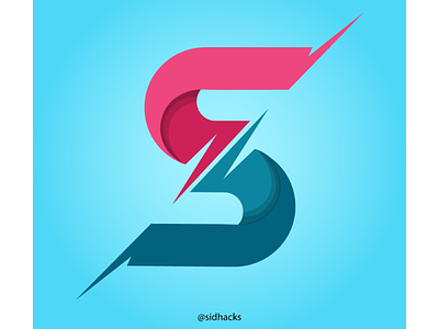 Illustration #003 app branding design icon illustration logo typography ui ux vector