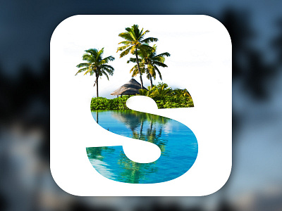 Spendigo Icon