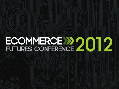 Ecommerce Futures Logo id logo