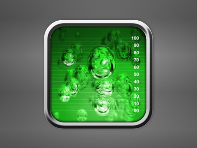 Juiced Icon 2