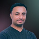 Hussain Ahmed