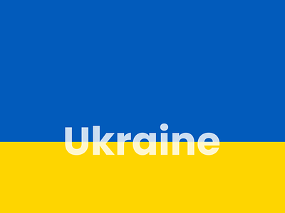 STOP WAR | Russia-Ukraine war | art brandingdribble concept dribbble graphic design minimal photography russian soldier ukrains war warzone work worldwar3