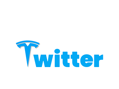 twitter | tesla | Elon Musk | tesla + twitter