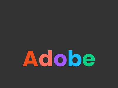 Adobe Aquire figma | figma india | Adobe branding design dribbble dribbblecreations dribbblers graphic design illustration ui vector