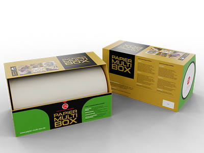 Custom Packaging Box 3d modeling amazon packaging label design custom packaging packaging box packaging box design product modeling