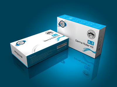 Product Packaging Box amazon packaging label design packaging box packaging box design