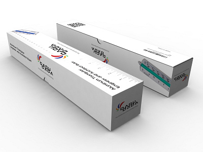 Product Packaging Box amazon packaging label design packaging box packaging box design