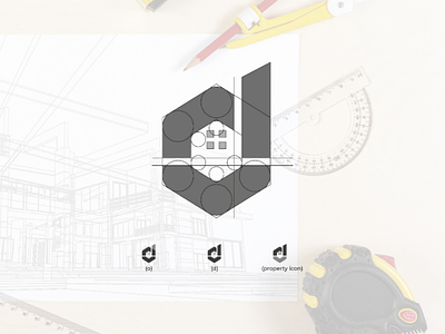 O&D monogram process awesomelogo branding creativedesign creativeidea graphicdesign logo logomonogram minimalist visualidentity