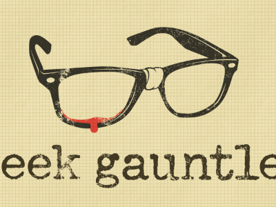 Geek