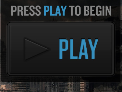 Press Play button