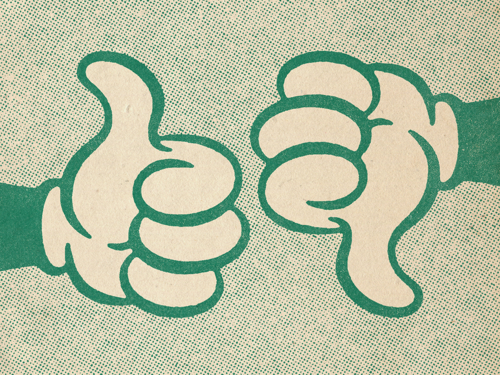 Mines by Spribe – Review and Guide for Players in Pakistan