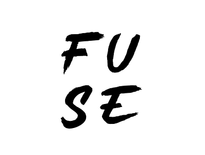 a simple logo for a flea market website graphicdesign logo