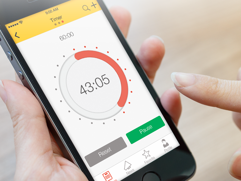 Таймер работает. Таймер дизайн мобильного интерфейса. Casual HP timer UI. Standalone interaction timer. Lifes HP timer UI.