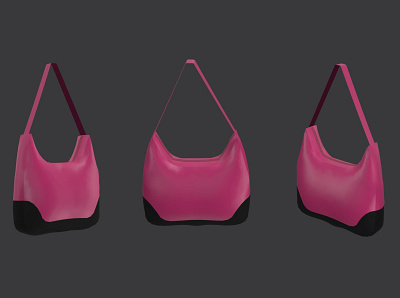 Bag Design 3d 3drendering apparealdesign bagdesign bags design fashion design flatdesign pattern design summer technicaldesig