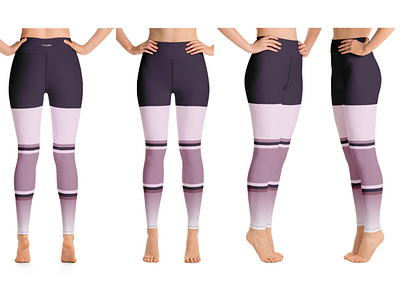 Leggings Design