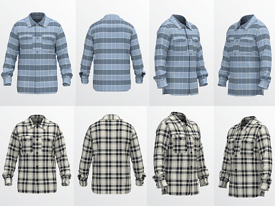 Shirt 3d apparealdesign casual shirt design fashion design flatdesign illustration pattern design shirt technicaldesig