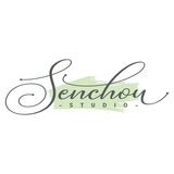 Senchou Studio