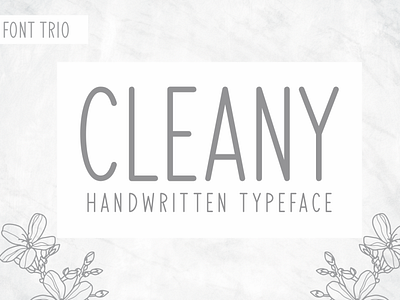 Cleany beautiful fonts beauty fonts cute fonts decorative fonts design fonts discount fonts doodle fonts handwritten fonts logo fonts love fonts lovely fonts minimalist fonts modern fonts quirky fonts romantic fonts sweet fonts unique fonts valentine fonts wedding fonts whimsical fonts