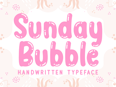 cute love fonts