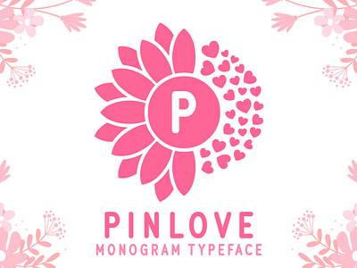 Pinlove beautiful fonts cute fonts decorative fonts design fonts dingbats fonts discount fonts display fonts doodle fonts font for website handwritten fonts logo fonts love fonts lovely fonts monogram fonts playful fonts promotion fonts quirky fonts unique fonts wedding fonts whimsical fonts