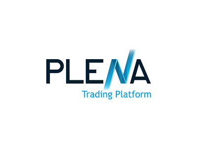 Plena Logo