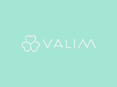 Valim Logo