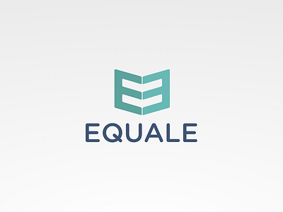 Equale Logo